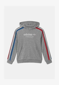 Adidas D New Style